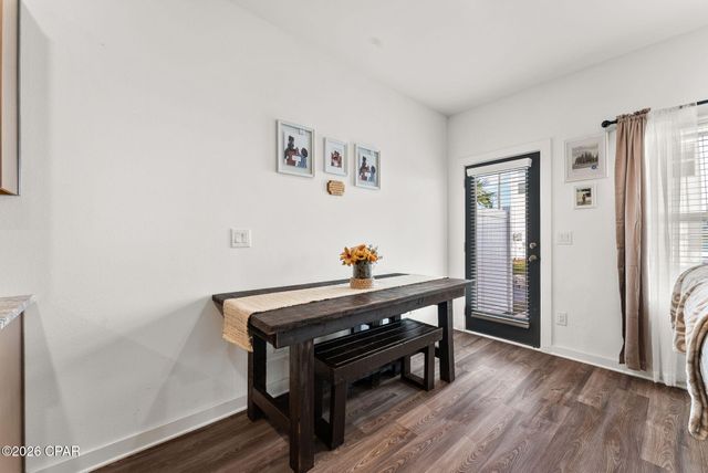 5899 Tyndall Parkway, Panama City, FL 32404