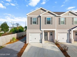 5899 Tyndall Parkway, Panama City, FL 32404