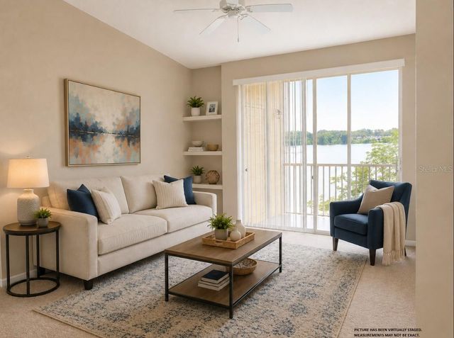 1420 LAKE SHADOW CIRCLE 9306, Maitland, FL 32751