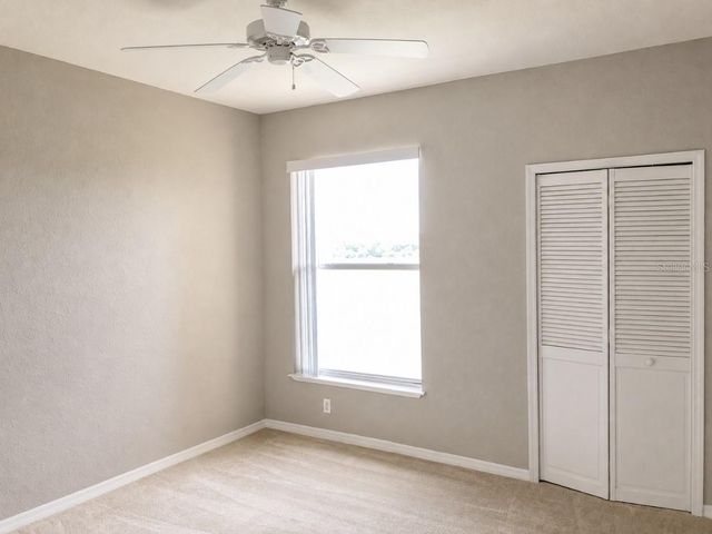 1420 LAKE SHADOW CIRCLE 9306, Maitland, FL 32751