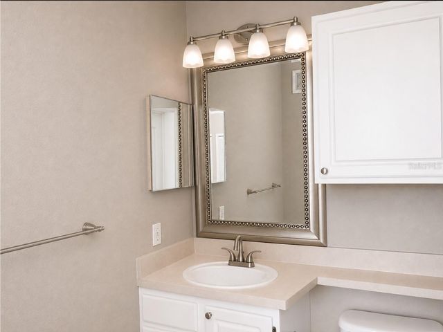 1420 LAKE SHADOW CIRCLE 9306, Maitland, FL 32751
