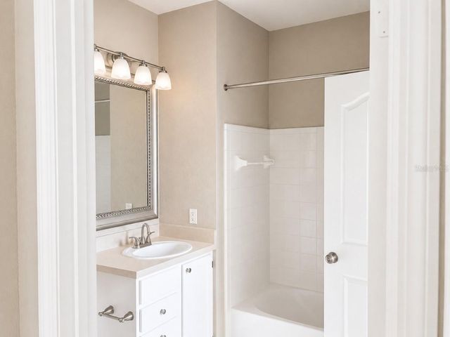 1420 LAKE SHADOW CIRCLE 9306, Maitland, FL 32751