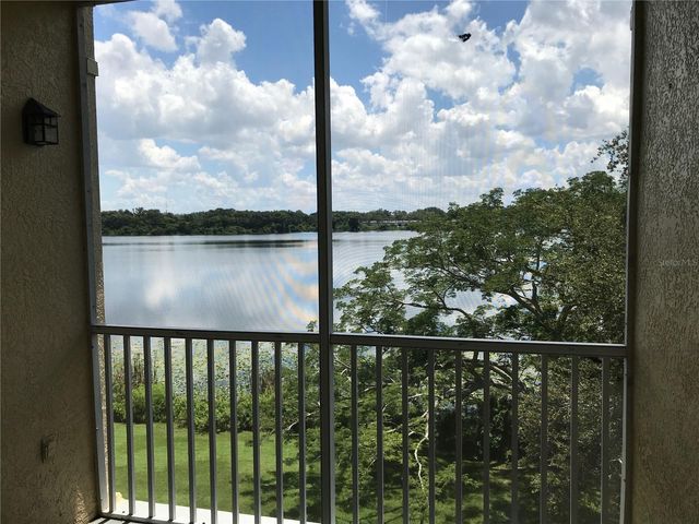1420 LAKE SHADOW CIRCLE 9306, Maitland, FL 32751