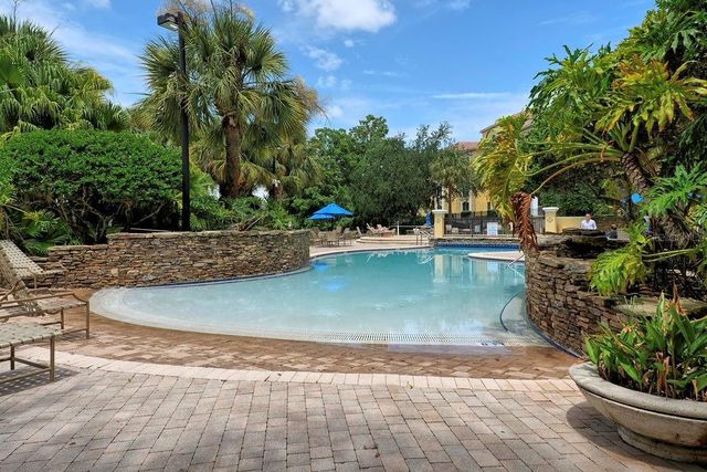1420 LAKE SHADOW CIRCLE 9306, Maitland, FL 32751