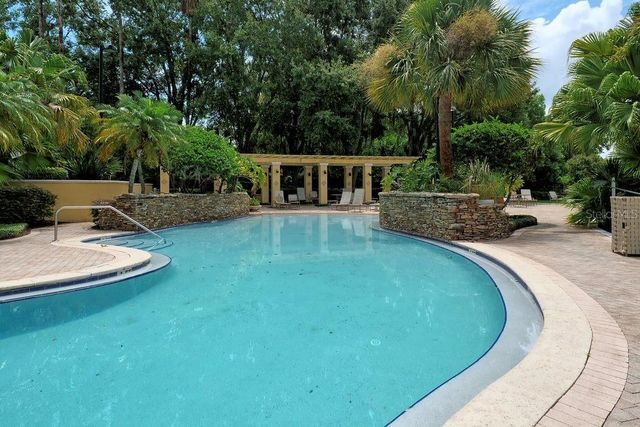 1420 LAKE SHADOW CIRCLE 9306, Maitland, FL 32751