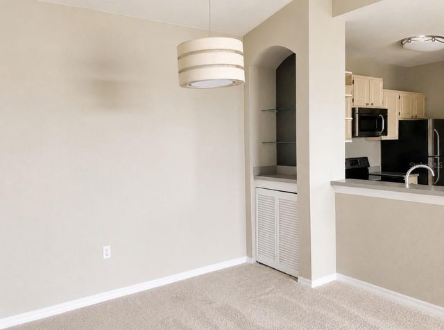 1420 LAKE SHADOW CIRCLE 9306, Maitland, FL 32751