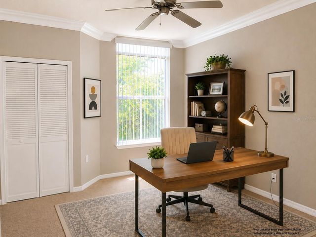 1420 LAKE SHADOW CIRCLE 9306, Maitland, FL 32751
