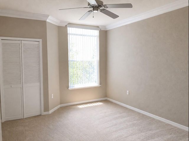 1420 LAKE SHADOW CIRCLE 9306, Maitland, FL 32751