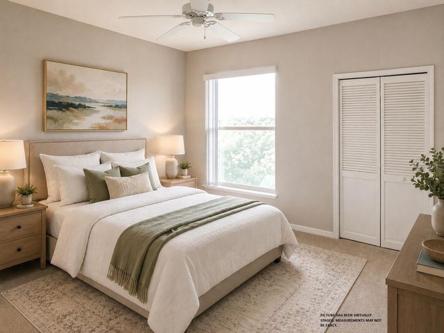 1420 LAKE SHADOW CIRCLE 9306, Maitland, FL 32751