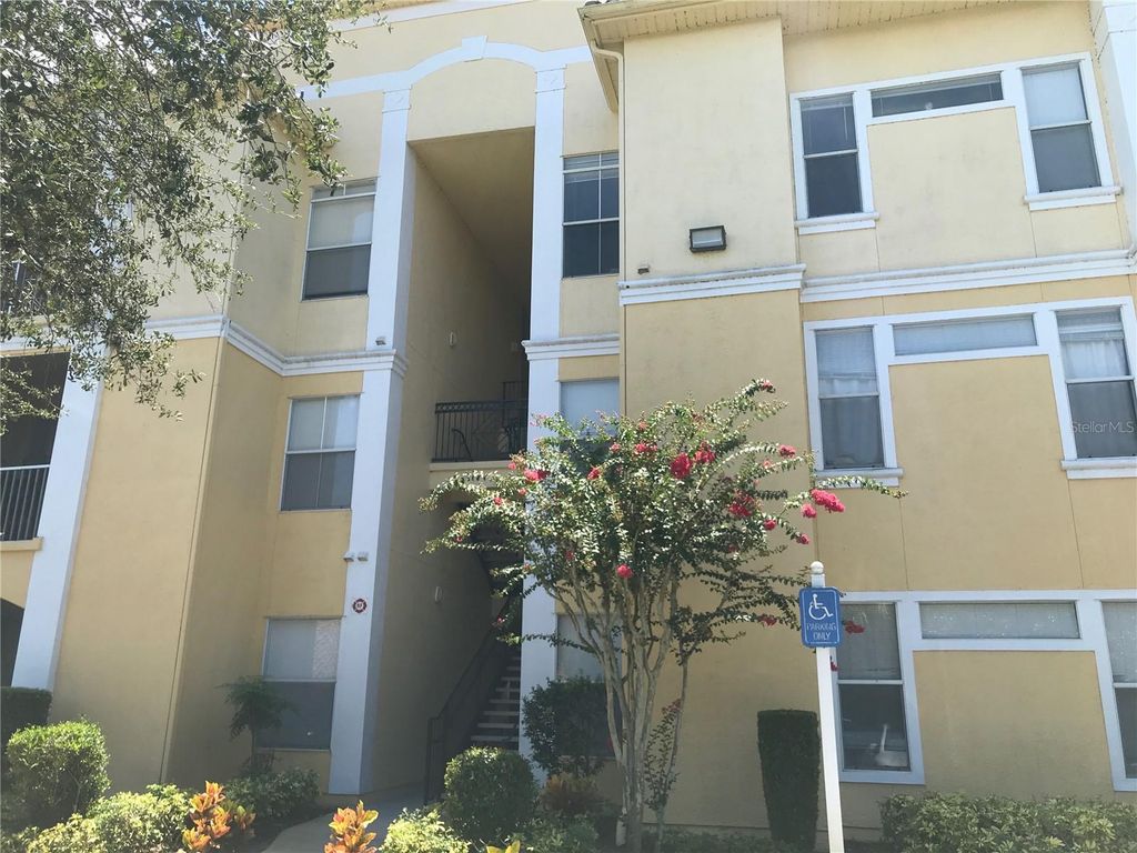 1420 LAKE SHADOW CIRCLE 9306, Maitland, FL 32751