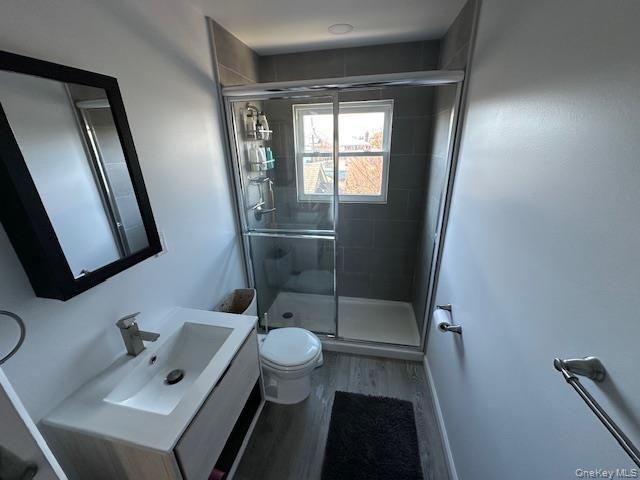 154 Doctors Walk, Cherry Grove, NY 11782