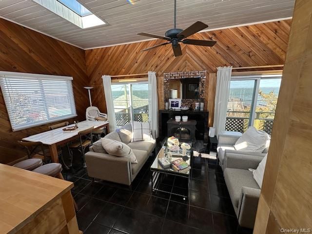 154 Doctors Walk, Cherry Grove, NY 11782