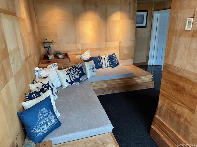 154 Doctors Walk, Cherry Grove, NY 11782