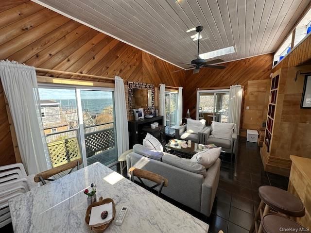 154 Doctors Walk, Cherry Grove, NY 11782