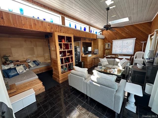 154 Doctors Walk, Cherry Grove, NY 11782