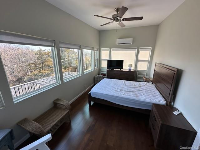 154 Doctors Walk, Cherry Grove, NY 11782