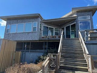154 Doctors Walk, Cherry Grove, NY 11782