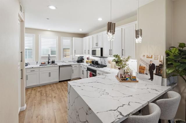 34 Via Sovana, Santee, CA 92071