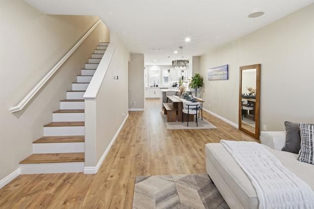 34 Via Sovana, Santee, CA 92071