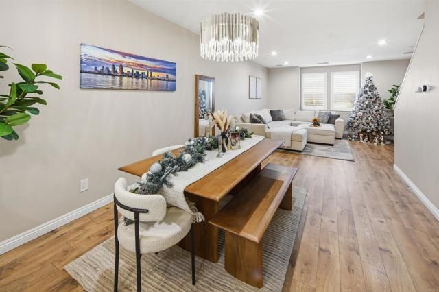 34 Via Sovana, Santee, CA 92071