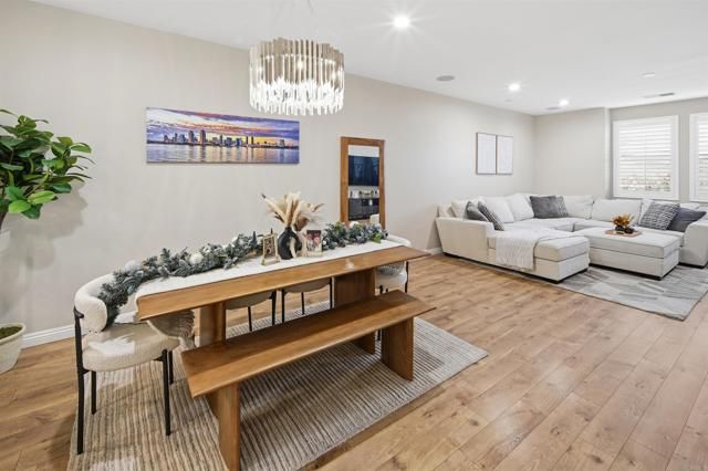 34 Via Sovana, Santee, CA 92071