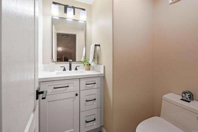 34 Via Sovana, Santee, CA 92071