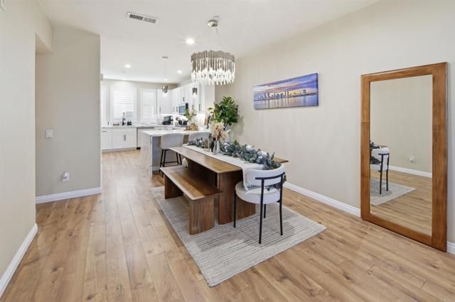 34 Via Sovana, Santee, CA 92071