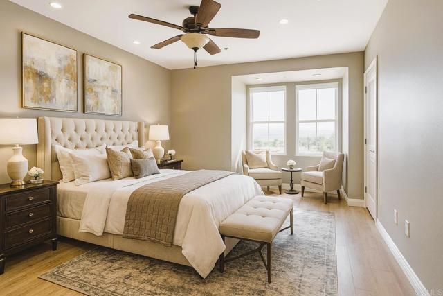 34 Via Sovana, Santee, CA 92071