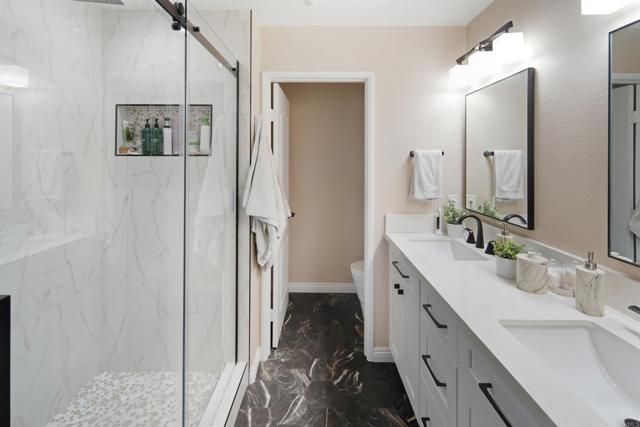 34 Via Sovana, Santee, CA 92071