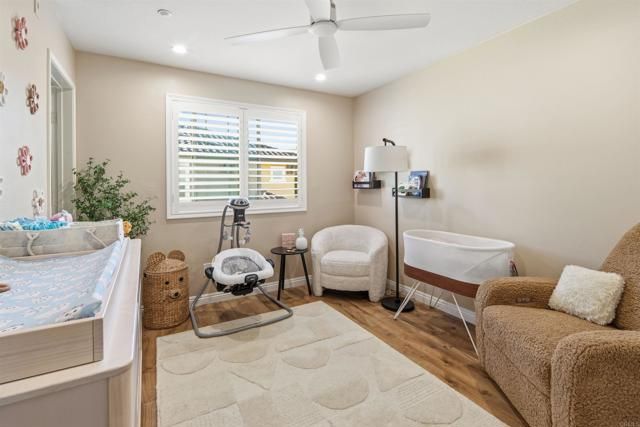 34 Via Sovana, Santee, CA 92071