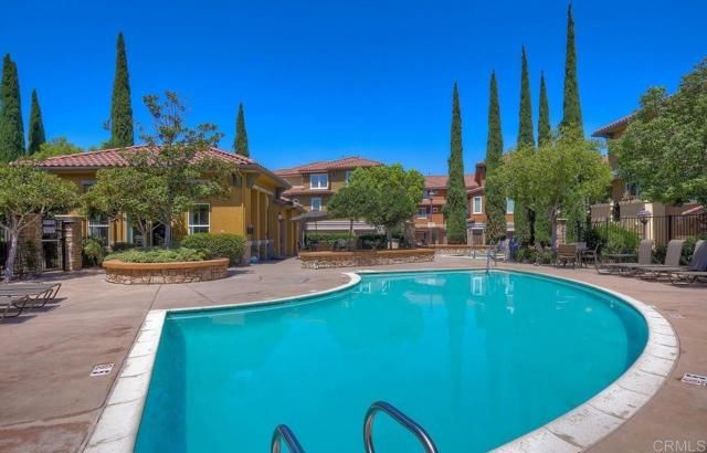 34 Via Sovana, Santee, CA 92071