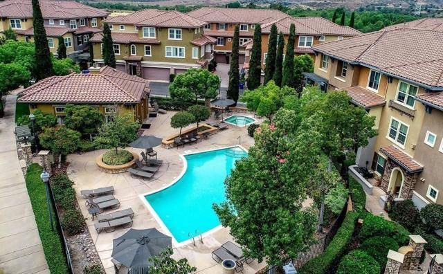 34 Via Sovana, Santee, CA 92071