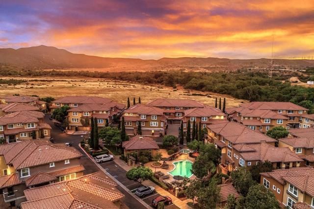 34 Via Sovana, Santee, CA 92071