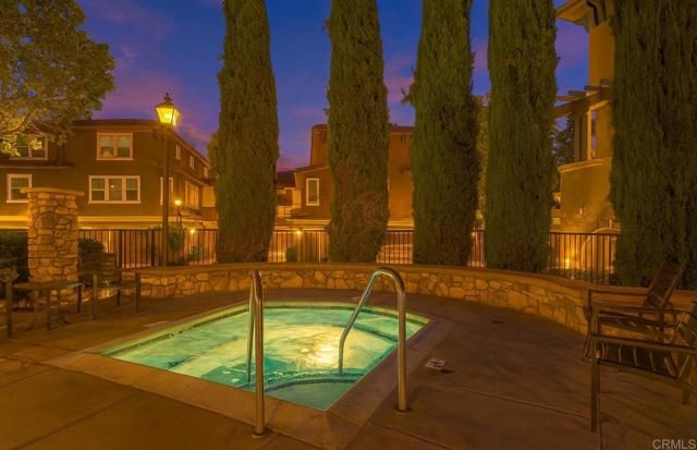 34 Via Sovana, Santee, CA 92071