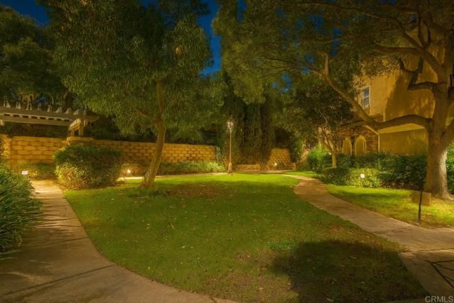 34 Via Sovana, Santee, CA 92071