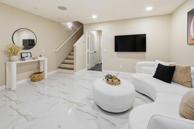 34 Via Sovana, Santee, CA 92071