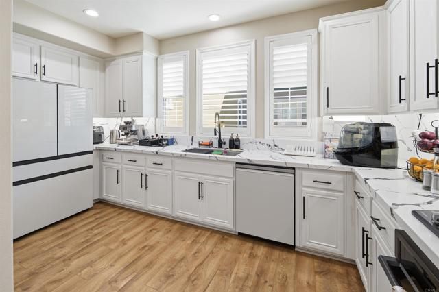 34 Via Sovana, Santee, CA 92071