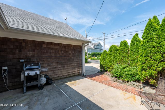 1519 Runyon Lane, Mantoloking, NJ 08738