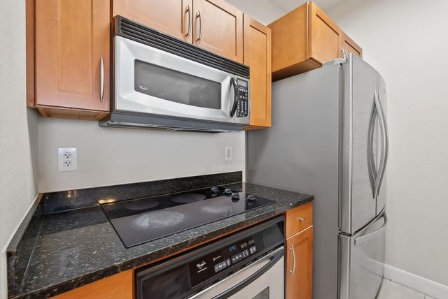 2299 Lone Star Drive 511, Sugar Land, TX 77479