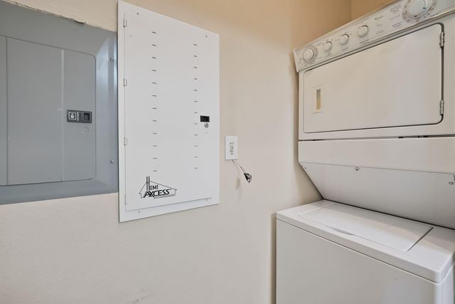 2299 Lone Star Drive 511, Sugar Land, TX 77479
