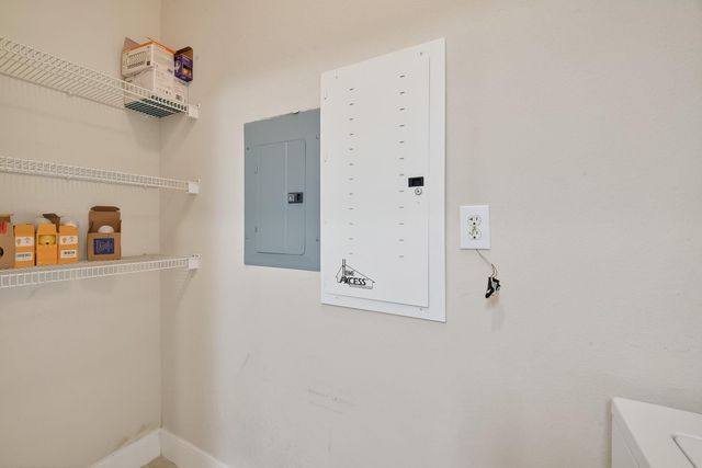2299 Lone Star Drive 511, Sugar Land, TX 77479
