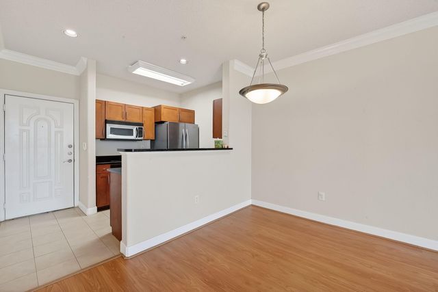 2299 Lone Star Drive 511, Sugar Land, TX 77479