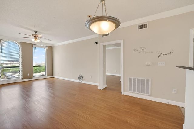 2299 Lone Star Drive 511, Sugar Land, TX 77479