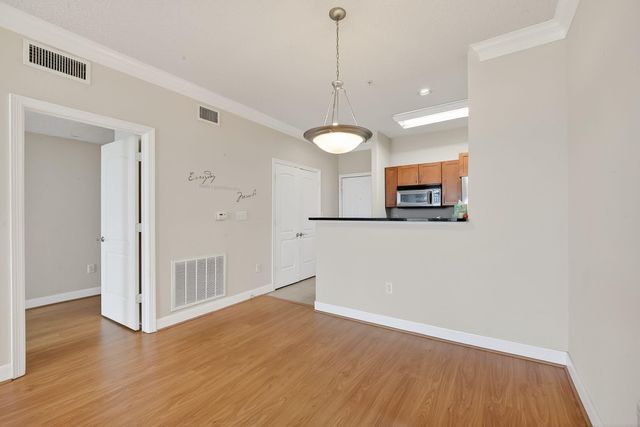 2299 Lone Star Drive 511, Sugar Land, TX 77479