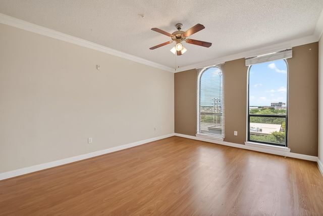 2299 Lone Star Drive 511, Sugar Land, TX 77479