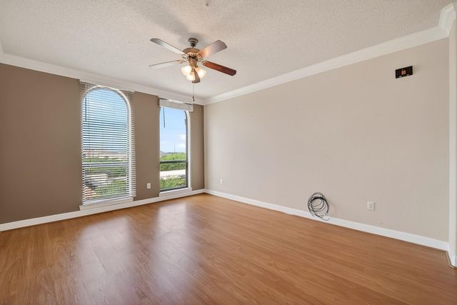 2299 Lone Star Drive 511, Sugar Land, TX 77479