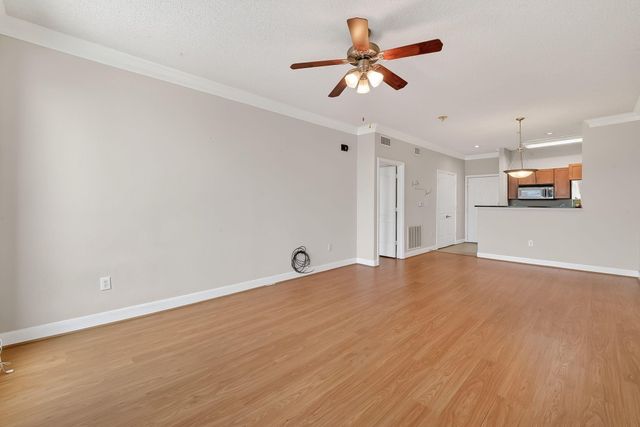 2299 Lone Star Drive 511, Sugar Land, TX 77479