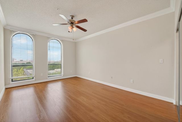 2299 Lone Star Drive 511, Sugar Land, TX 77479