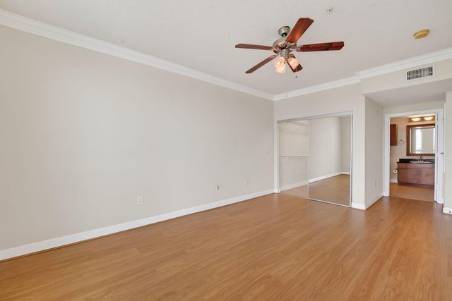 2299 Lone Star Drive 511, Sugar Land, TX 77479