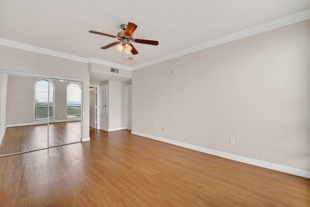 2299 Lone Star Drive 511, Sugar Land, TX 77479